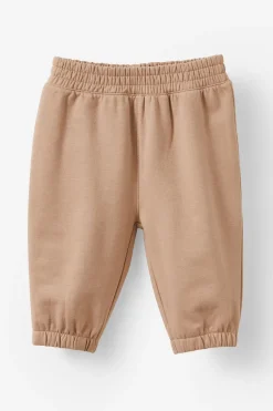 Riley Trackpant