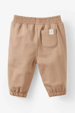Riley Trackpant