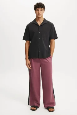 Riviera Short Sleeve Shirt