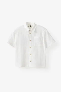Ryder Skate Shirt