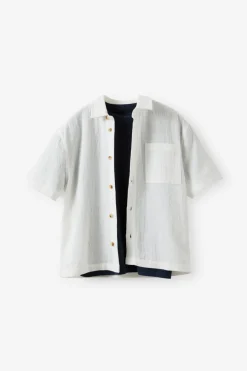 Ryder Skate Shirt