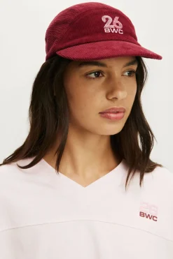 90S Sport Cap