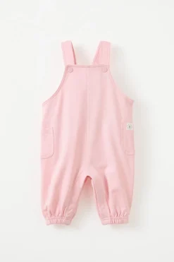 Sam Overall