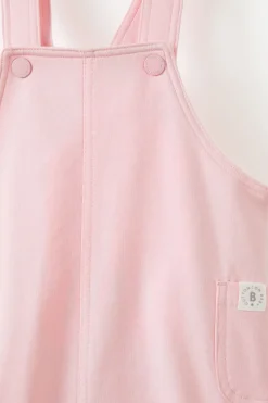 Sam Overall