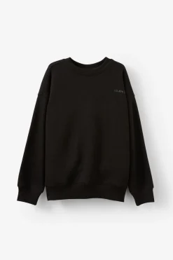Sammy Oversize Crew