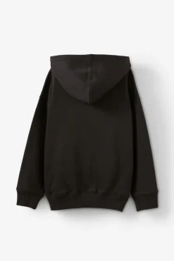 Sammy Oversize Hoodie