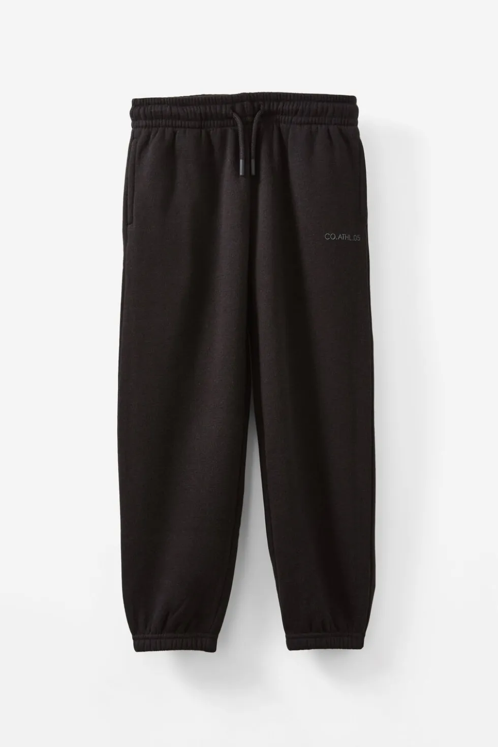 Sammy Relax Sweatpant