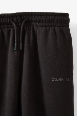 Sammy Relax Sweatpant