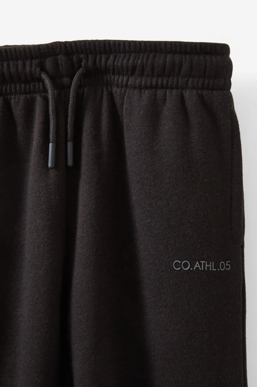 Sammy Relax Sweatpant