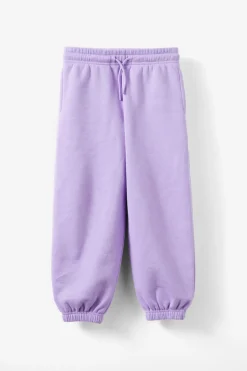 Sammy Relaxed Trackpant