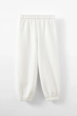 Sammy Relaxed Trackpant