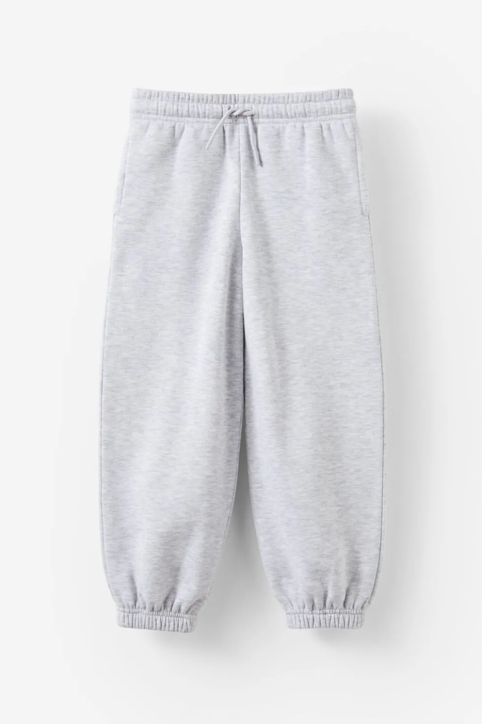 Sammy Relaxed Trackpant