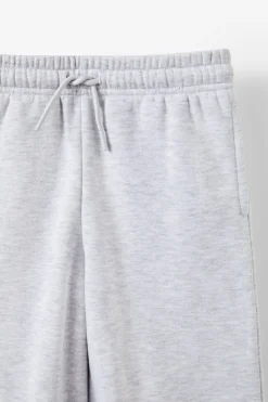 Sammy Relaxed Trackpant