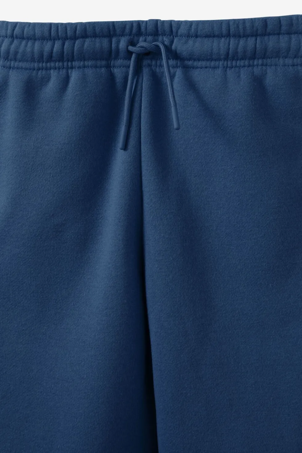 Sammy Relaxed Trackpant