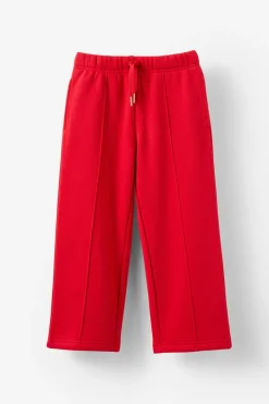 Sammy Wide Leg Trackpant