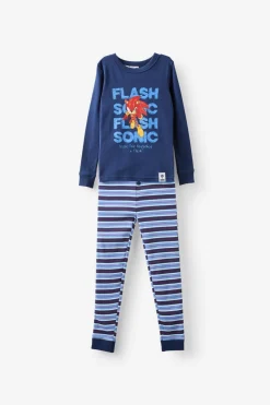 Sanrio & Friends Long Sleeve Pyjama Set