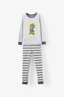Sanrio & Friends Long Sleeve Pyjama Set
