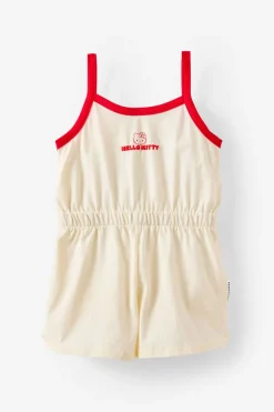 Sanrio My Melody Playsuit