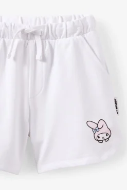 Sanrio My Melody Short