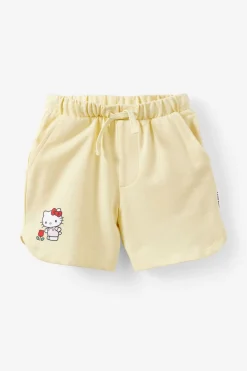 Sanrio My Melody Short