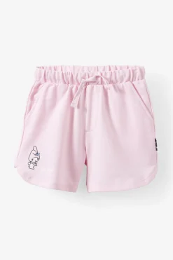 Sanrio My Melody Short