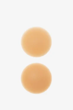 Silicone Nipple Cover