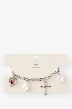 Single Bracelet