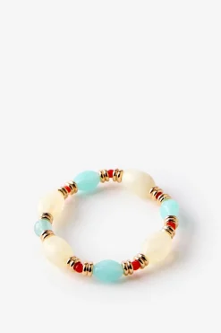 Single Bracelet