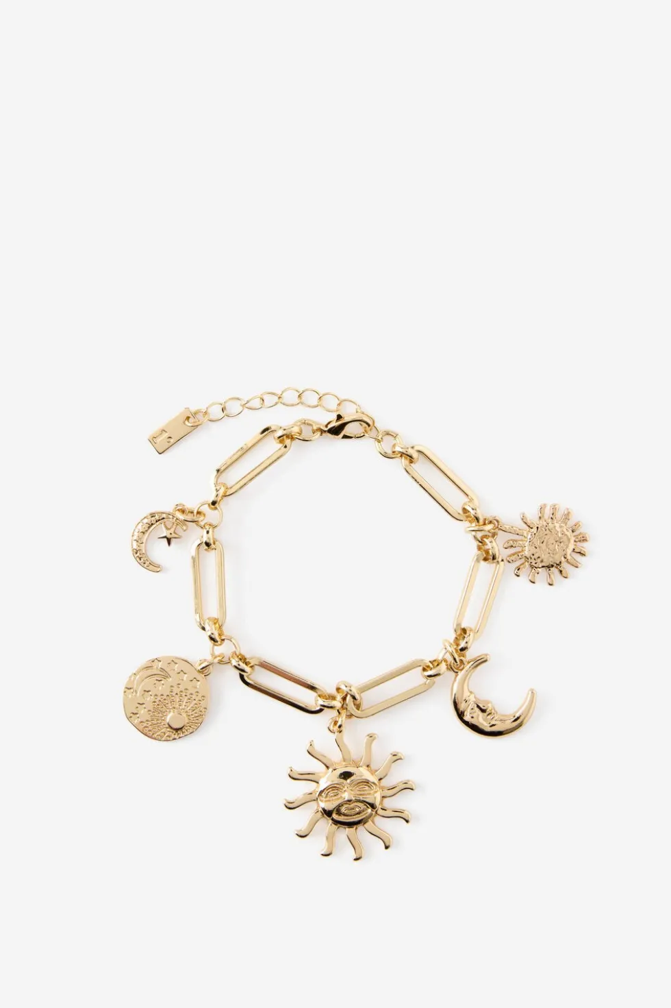 Single Bracelet