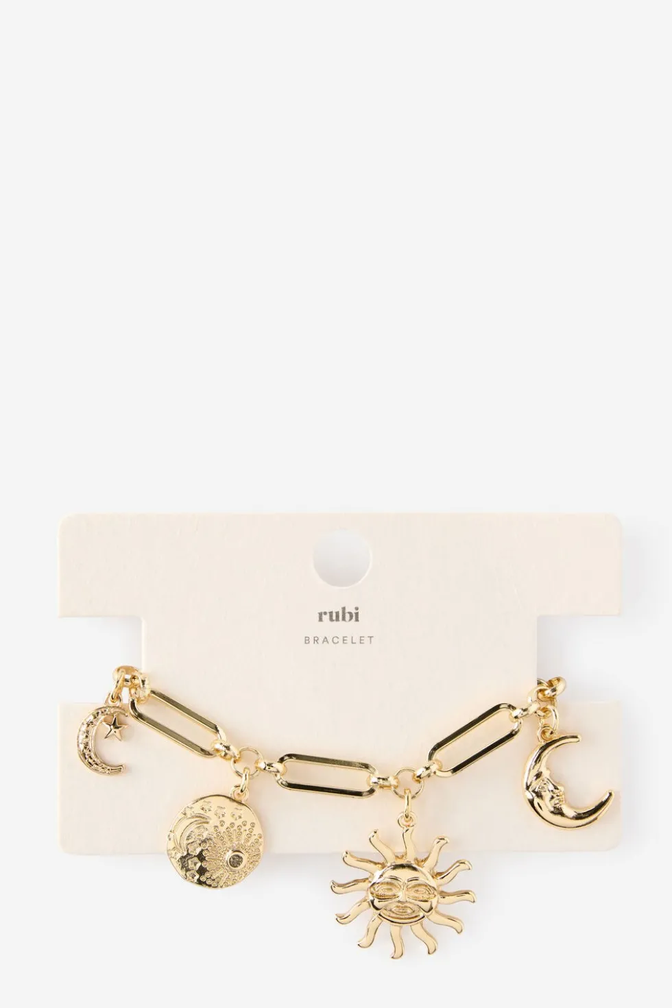 Single Bracelet