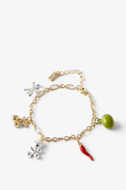 Single Bracelet
