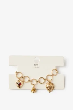 Single Bracelet