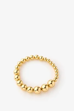 Single Bracelet