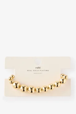 Single Bracelet