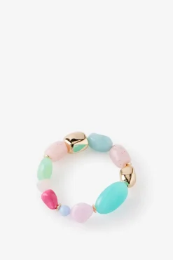 Single Bracelet