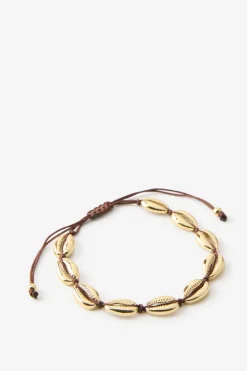 Single Bracelet