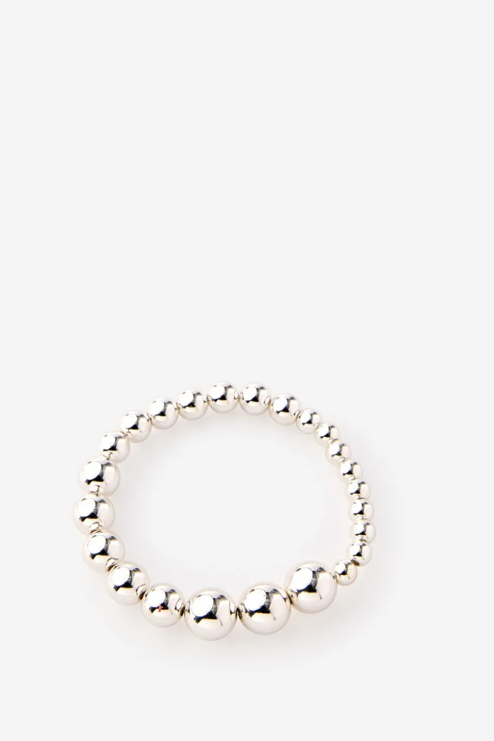 Single Bracelet