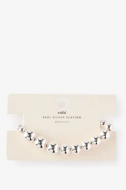 Single Bracelet