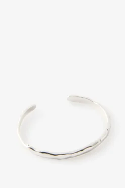 Single Bracelet