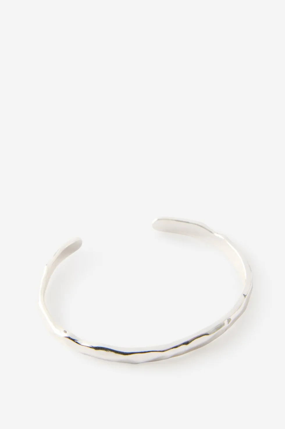 Single Bracelet