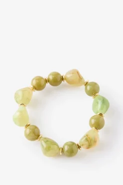 Single Bracelet
