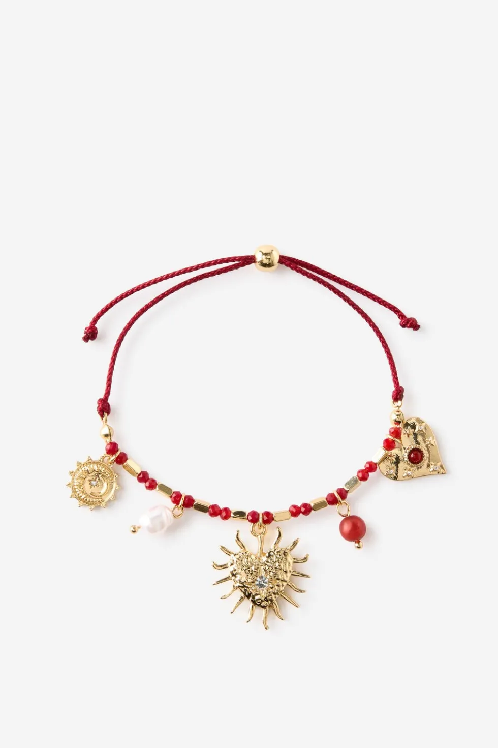 Single Bracelet