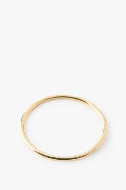 Single Bracelet
