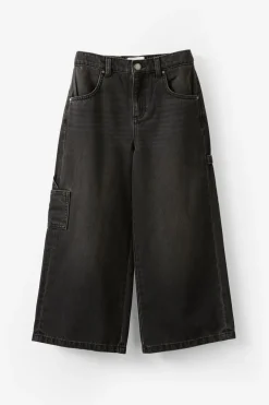 Skater Carpenter Jean