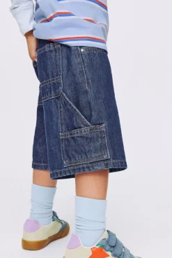 Skater Carpenter Short