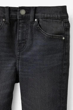 Slim Fit Jean