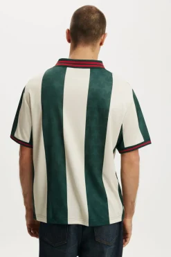 Soccer Jersey