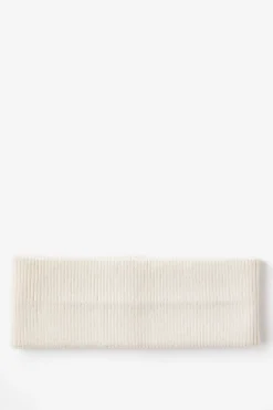 Soft Headband