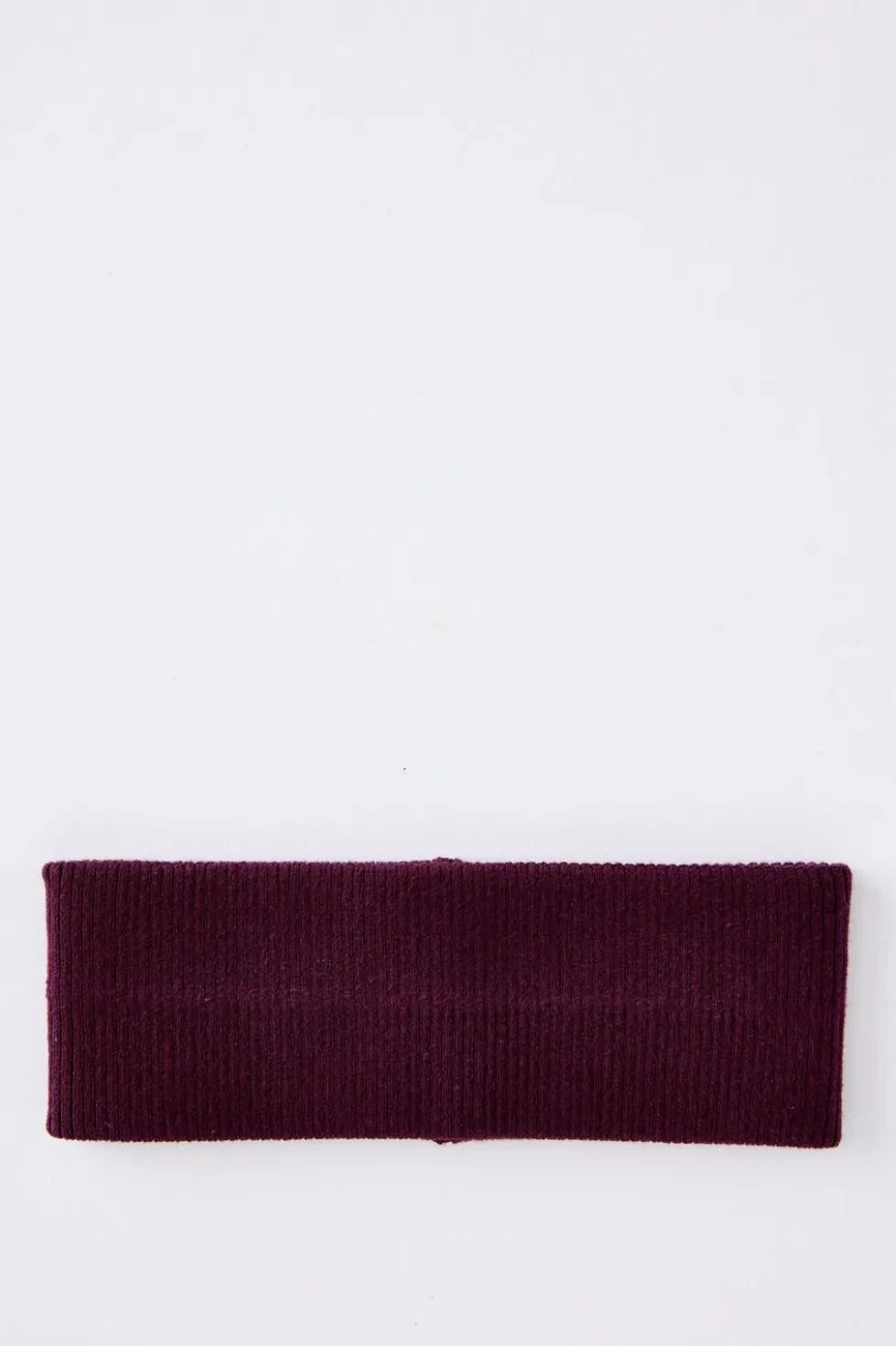 Soft Headband