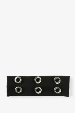 Soft Headband
